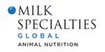 Milk Specialties Global Logo