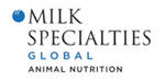 Milk Specialties Global Logo