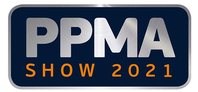 PPMA 2021 Premier Tech