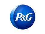 P&G Logo