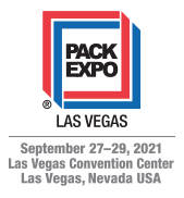 Pack Expo Las Vegas 2021 Premier Tech