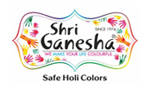 Shri Ganesha Logo