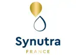 Synutra Logo