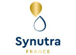 Synutra Logo