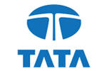 TATA Logo