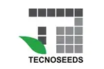 Tecnoseeds Logo
