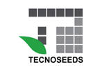Tecnoseeds Logo