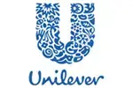 Unilever Logo
