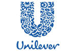 Unilever Logo