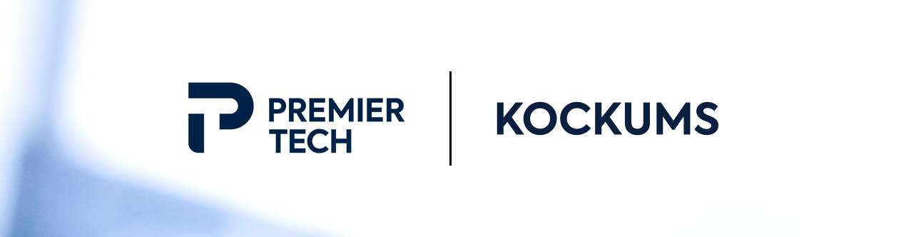 Premier Tech Kockums
