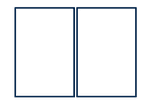 Palletizing Pattern 1