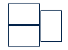 Palletizing Pattern 2