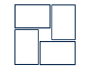 Palletizing Pattern 3