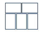 Palletizing Pattern 4