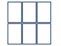 Palletizing Pattern 5