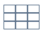 Palletizing Pattern 8