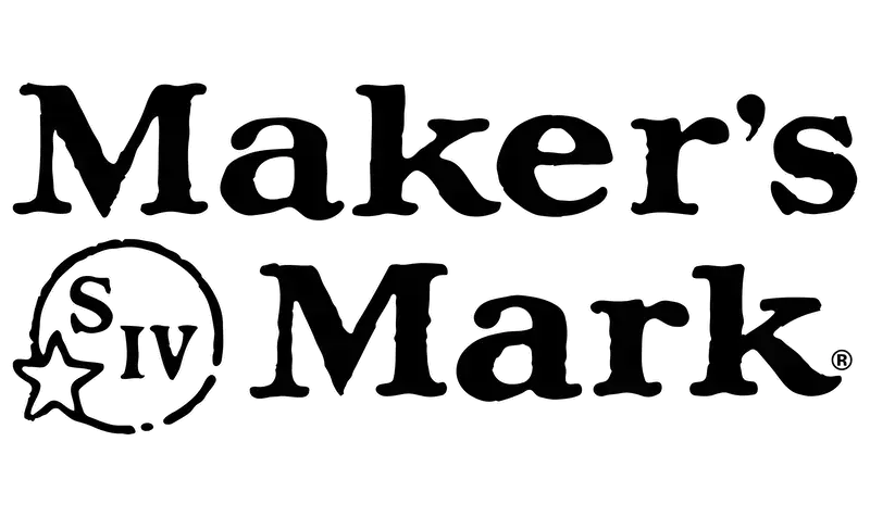 Logo Maker's Mark