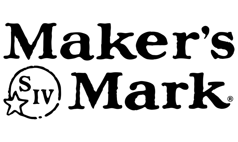 Logo Maker's Mark