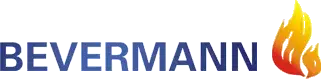 Logo Bevermann