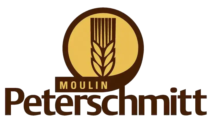 Logo Moulin Peterschmitt