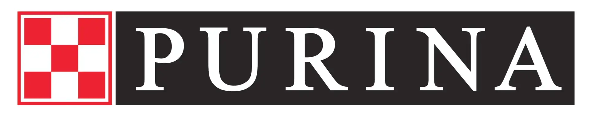 Logo Nestle Purina
