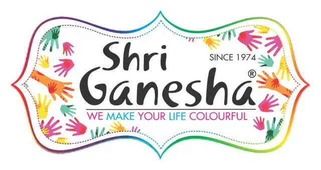 Logo Shri Ganesha