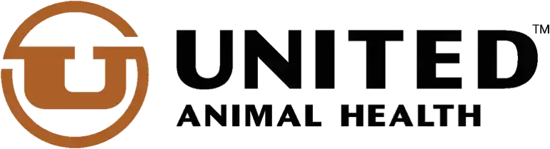 Logo United Animal Health