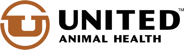 Logo United Animal Health