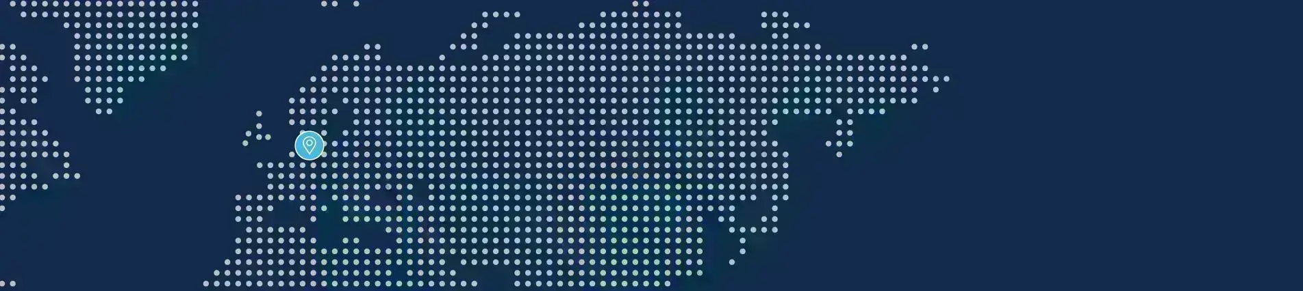 Germany Premier Tech location on a map