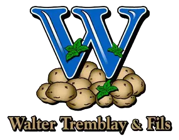 Walter Tremblay logo
