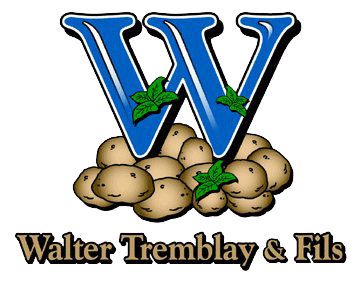 Walter Tremblay logo