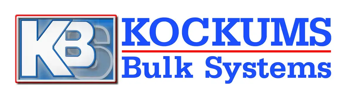 Kockums Bulk Systems Australia Logo