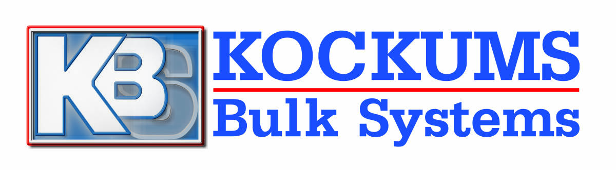 Kockums Bulk Systems Australia Logo