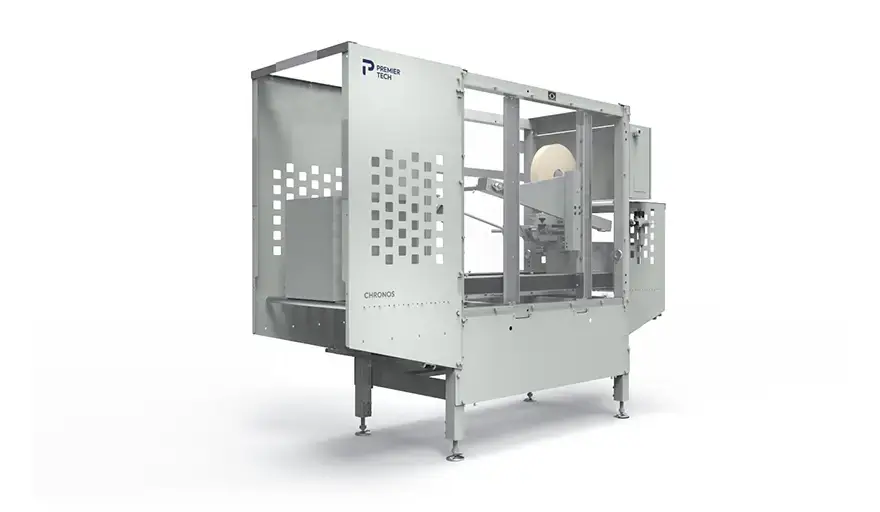 case erector and sealer