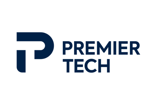 Premier Tech logo