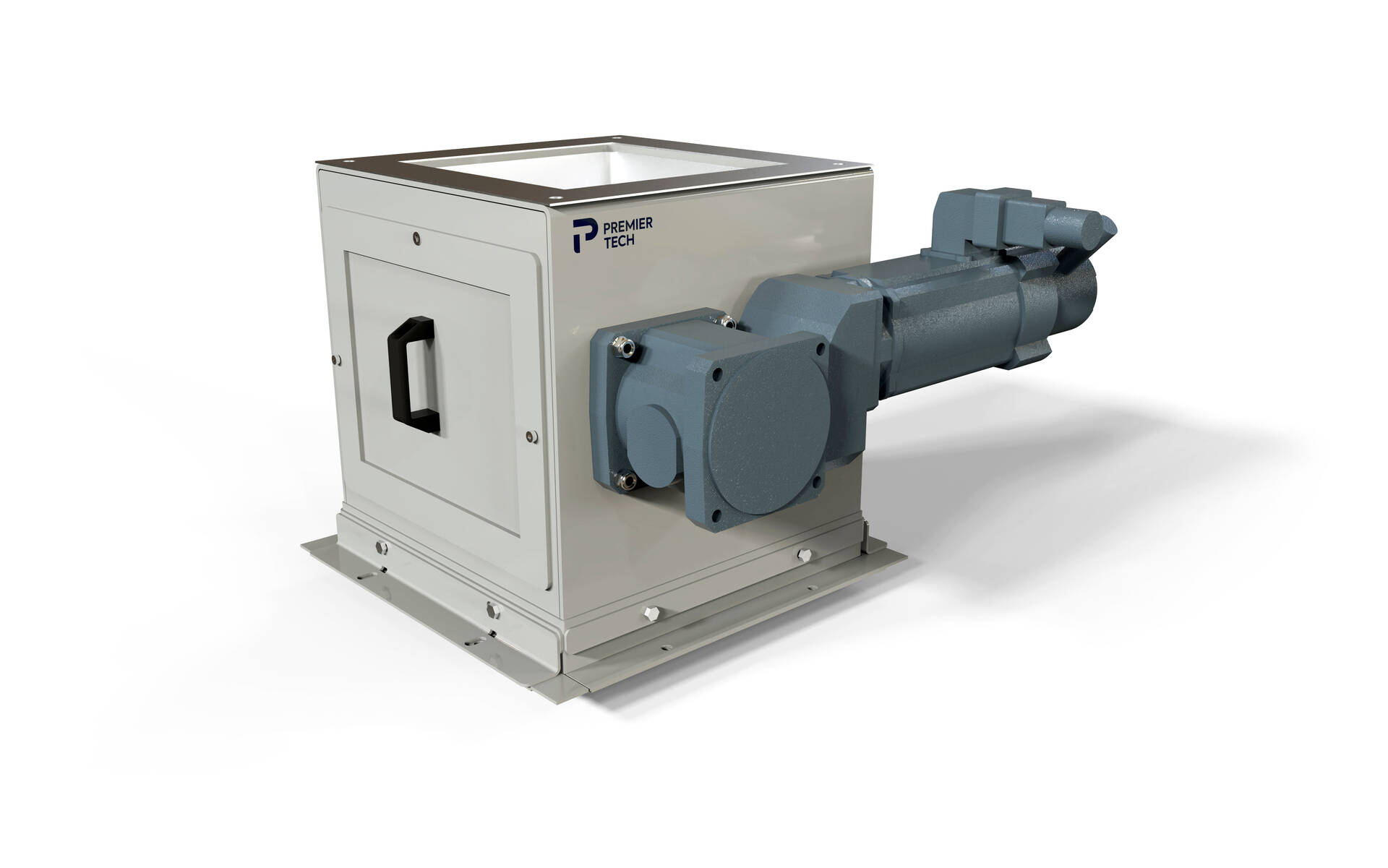 E55G servo motor