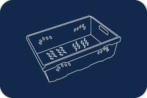 tote illustration