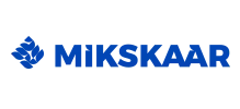 Logo Mikskaar Miksgrow