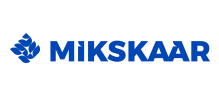 Logo Mikskaar Miksgrow