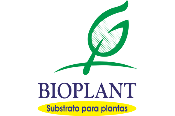 Bioplant Logo