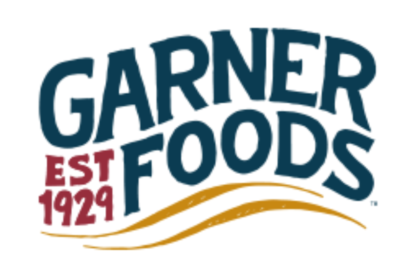 TW Garner Logo