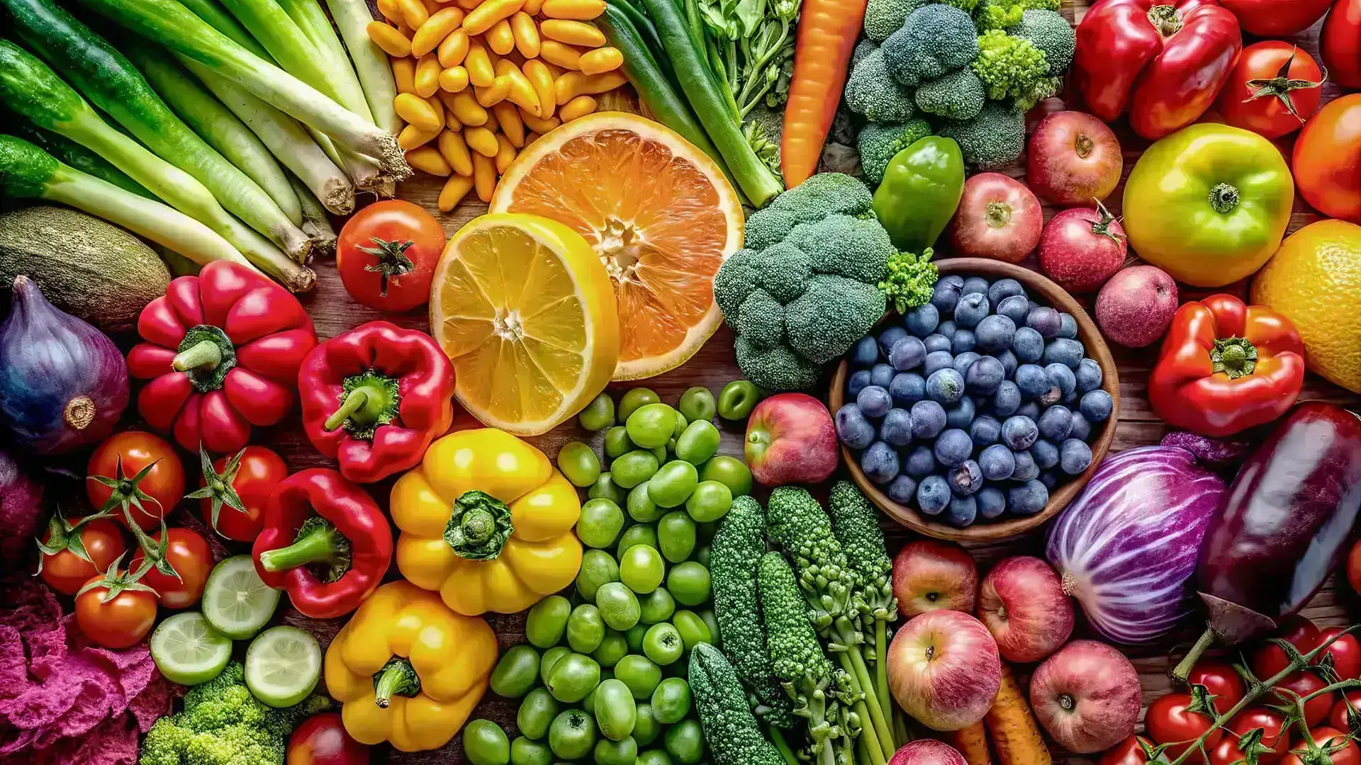 fresh-produce