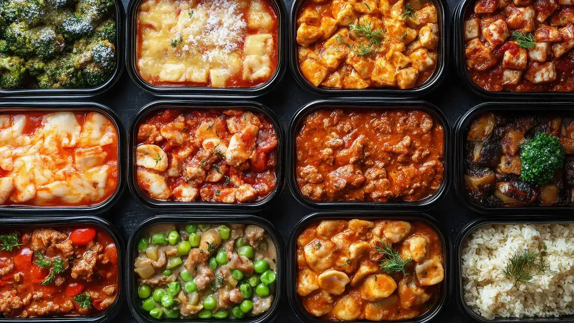 frozen-meals