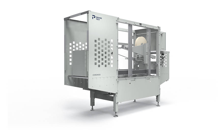 Case closer-sealer