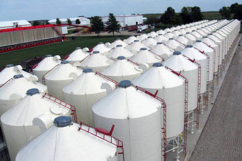bulk-storage