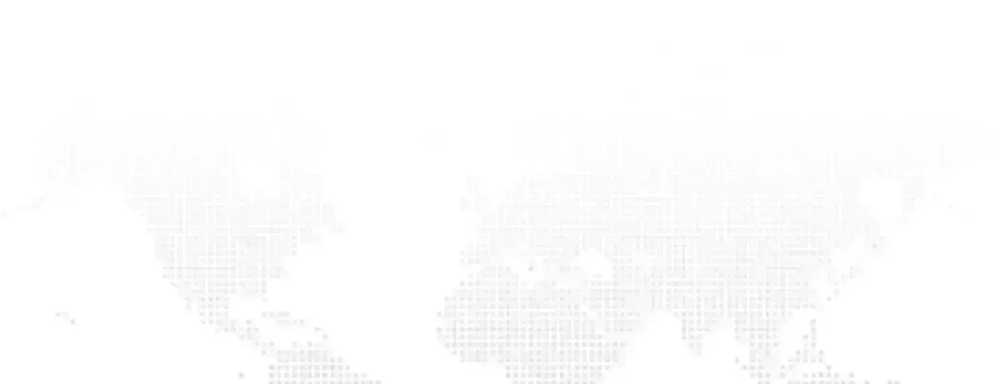 Contact-us background image