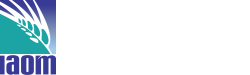 iaom_damj.png