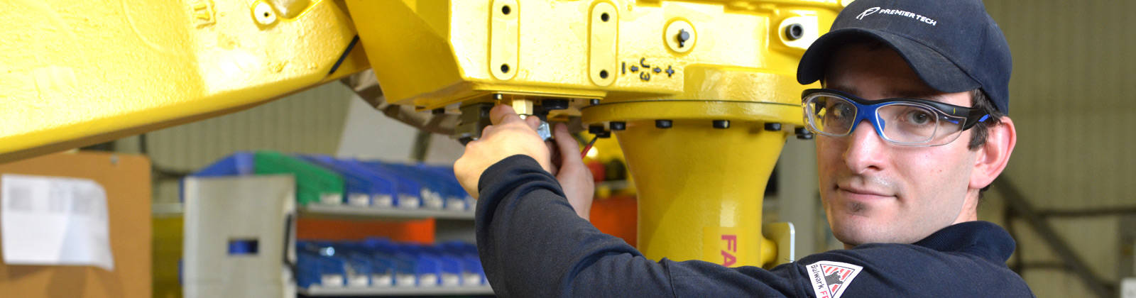 preventive_maintenance_picture.jpg