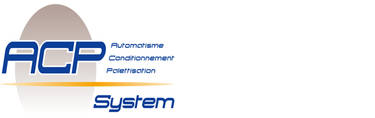acp-system-small.jpg acp-system-small.jpg