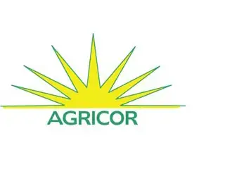 agricor.jpg agricor.jpg
